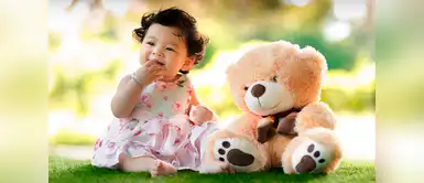 25 nombres para niñas que suenan bonito en cualquier idioma 25 nombres para niñas que suenan bonito en cualquier idioma