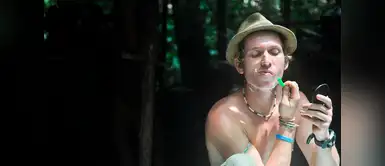 ¿Irritación post afeitado? Este producto natural podría ser tu solución ¿Irritación post afeitado? Este producto natural podría ser tu solución