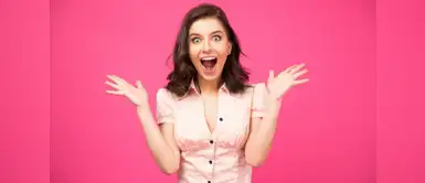 Estos signos del zodiaco gozarán de muy buena suerte este fin de semana Estos signos del zodiaco gozarán de muy buena suerte este fin de semana