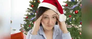 ¿Quieres que en estas fiestas tu bolsillo no colapse? Sigue estos consejos ¿Quieres que en estas fiestas tu bolsillo no colapse? Sigue estos consejos