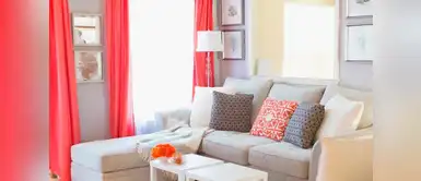 Living Coral, un color para vivir la vida Living Coral, un color para vivir la vida