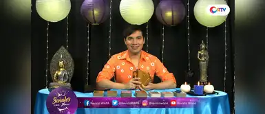 Jhan Sandoval: rituales para evitar las discusiones con tu pareja Jhan Sandoval: rituales para evitar las discusiones con tu pareja