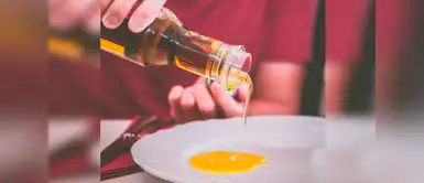 ¿Grasa de cerdo más saludable que el aceite vegetal? ¿Grasa de cerdo más saludable que el aceite vegetal?