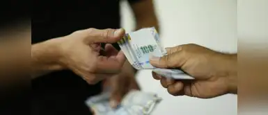 ¿Recibiste la gratificación? Sigue estos consejos para no gastar de más ¿Recibiste la gratificación? Sigue estos consejos para no gastar de más