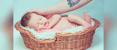 Mira la lista de 26 hermosos nombres multilingües para niños Mira la lista de 26 hermosos nombres multilingües para niños