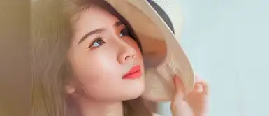 ¿Piel sensible? Cuídalos con estos remedios caseros ¿Piel sensible? Cuídalos con estos remedios caseros