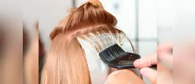Es vital que tengas una rutina del cuidado de tu cabello para mantenerlo suave y con vitalidad después de teñirlo. Todo lo que tienes que saber antes de teñirte el cabello