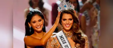 Estos son los premios que ganará la futura Miss Universo Estos son los premios que ganará la futura Miss Universo