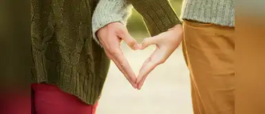 Enero es el mes en el que estos tres signos podrían encontrar el amor Enero es el mes en el que estos tres signos podrían encontrar el amor