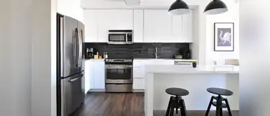 ¿Deseas decorar tu casa con estilo minimalista? Sigue estos consejos ¿Deseas decorar tu casa con estilo minimalista? Sigue estos consejos