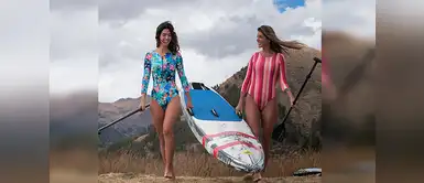 Un guiño naturalista Un guiño naturalista