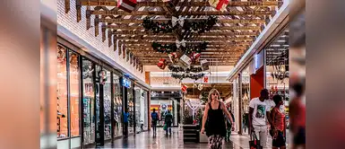 Cinco consejos para realizar tus compras navideñas sin problemas Cinco consejos para realizar tus compras navideñas sin problemas