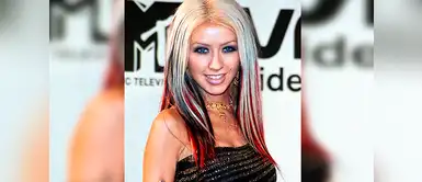 Las mejores canciones de Christina Aguilera para celebrar sus cumpleaños 38 Las mejores canciones de Christina Aguilera para celebrar sus cumpleaños 38