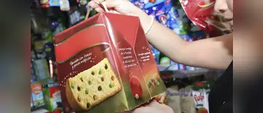 Consejos para cuidar tu salud cuando compres alimentos envasados Consejos para cuidar tu salud cuando compres alimentos envasados