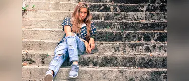 Las mujeres renegonas son más inteligentes, afirma estudio Las mujeres renegonas son más inteligentes, afirma estudio