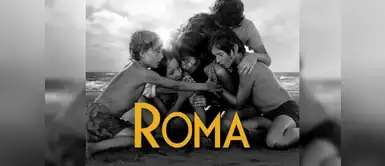 Estas son las tres razones por las todo el mundo quiere ver Roma Estas son las tres razones por las todo el mundo quiere ver Roma