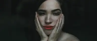 Aprende a sacarle partido a tus pecas Aprende a sacarle partido a tus pecas