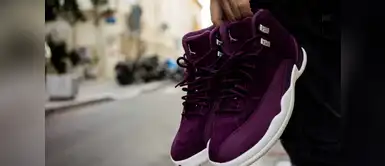 Las zapatillas que serán tendencia en 2019 son de ‘juguete’ Las zapatillas que serán tendencia en 2019 son de ‘juguete’