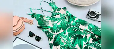 Verano de Color: tendencias en estampados que no pueden faltar en tu clóset Verano de Color: tendencias en estampados que no pueden faltar en tu clóset