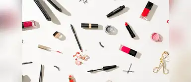 7 productos de belleza que tienes que probar este verano 7 productos de belleza que tienes que probar este verano