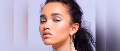 El experto en maquillaje reveló que los 'polvos libres' son un 'must have'. Estas fueron las preguntas más comunes que te hiciste sobre maquillaje este 2018