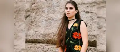 Conoce más sobre la primera concept store de moda sostenible Conoce más sobre la primera concept store de moda sostenible