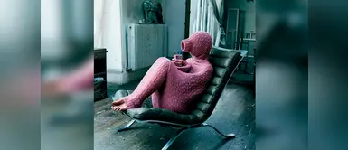 ¿Sabías que las mujeres sienten más frío que los hombres? ¿Sabías que las mujeres sienten más frío que los hombres?