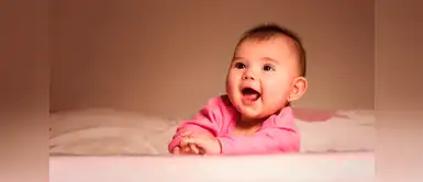 Nombres para bebés que tienen como significado "vida" (PARTE I) Nombres para bebés que tienen como significado "vida" (PARTE I)