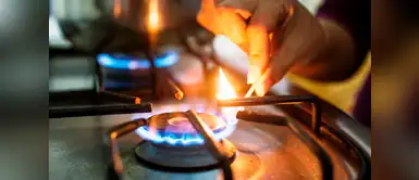 Consejos para evitar accidentes al preparar la cena Nochebuena Consejos para evitar accidentes al preparar la cena Nochebuena