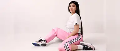 Cuatro formas de combinar tus chunkys shoes Cuatro formas de combinar tus chunkys shoes