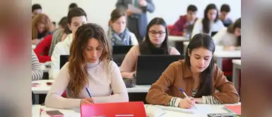 ¿Cómo apoyar a los hijos en la elección de su carrera? ¿Cómo apoyar a los hijos en la elección de su carrera?