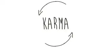 ¿Deseas limpiar el karma? Entonces empieza haciendo estas cosas ¿Deseas limpiar el karma? Entonces empieza haciendo estas cosas
