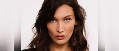 La Bichectomía tiene una duración menor al de una hora y se realiza bajo anestesia local. Bichectomía: el secreto detrás de los rostros de las modelos y celebridades