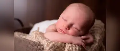 Nombres para niños y niñas que significan 'vida' (PARTE II) Nombres para niños y niñas que significan 'vida' (PARTE II)