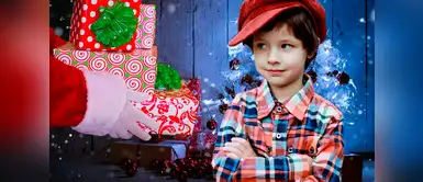 ¿Regalos de navidad? Sigue estos consejos antes de comprar ¿Regalos de navidad? Sigue estos consejos antes de comprar