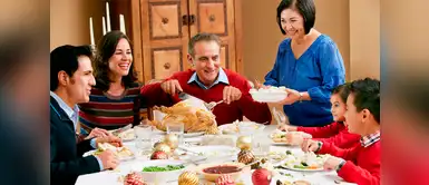 ¿Quieres llegar bien al verano? Toma en cuenta estas recomendaciones ¿Quieres llegar bien al verano? Toma en cuenta estas recomendaciones