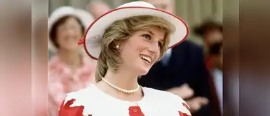 Los estándares de belleza a los que se refirió Maitland fueron labios gruesos y narices pequeñas y delgadas. Así se verían los íconos de moda bajo los nuevos estándares de belleza