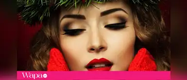 Consiéntete esta Navidad con estos 7 autoregalos de belleza Consiéntete esta Navidad con estos 7 autoregalos de belleza