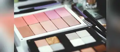 ¿El maquillaje caduca? Descubre el tiempo que realmente dura ¿El maquillaje caduca? Descubre el tiempo que realmente dura