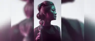 Estos peinados fueron tendencia en el 2018 y podrían regresar en el 2019 Estos peinados fueron tendencia en el 2018 y podrían regresar en el 2019