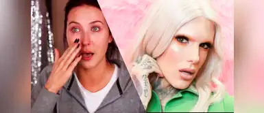 Los 5 escándalos de los “beauty bloggers” que remecieron Youtube Los 5 escándalos de los “beauty bloggers” que remecieron Youtube