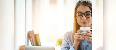 ¿Mito o verdad? El café puede afectar el crecimiento de los senos ¿Mito o verdad? El café puede afectar el crecimiento de los senos