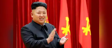 ¿Por qué Corea del Norte no celebra la Navidad? ¿Por qué Corea del Norte no celebra la Navidad?