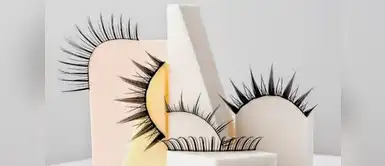Gracias a su sencilla aplicación, el hecho que son reutilizables y más delicadas que las postizas tradicionales, las pestañas magnéticas son el nuevo éxito. ¿Qué son las pestañas magnéticas y cómo aplicarlas?