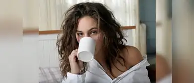 Los mejores trucos de belleza para disimular la resaca Los mejores trucos de belleza para disimular la resaca