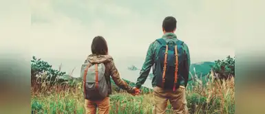 ¿Cómo financiar tu viaje y no endeudarse de más? Sigue estos consejos ¿Cómo financiar tu viaje y no endeudarse de más? Sigue estos consejos