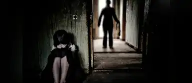 Mujer es rescatada en Bolivia tras ser víctima de trata hace 32 años Mujer es rescatada en Bolivia tras ser víctima de trata hace 32 años