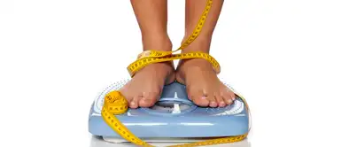 ¿Dieta 16-8? Conoce más sobre este método para adelgazar ¿Dieta 16-8? Conoce más sobre este método para adelgazar