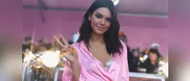 ¿Cómo identificar prendas básicas de buena calidad? Aquí las respuestas ¿Cómo identificar prendas básicas de buena calidad? Aquí las respuestas