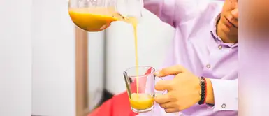 ¿Tendrás un día bastante ocupado? Batidos para que estés siempre con energía ¿Tendrás un día bastante ocupado? Batidos para que estés siempre con energía